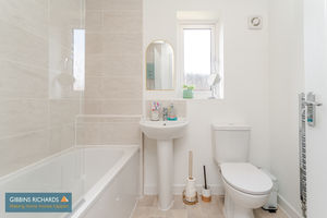 Bathroom- click for photo gallery